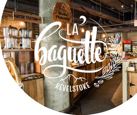 la petite baguette jersey|Lapetite Baguette Jersey Coffee Shop opening times and reviews.